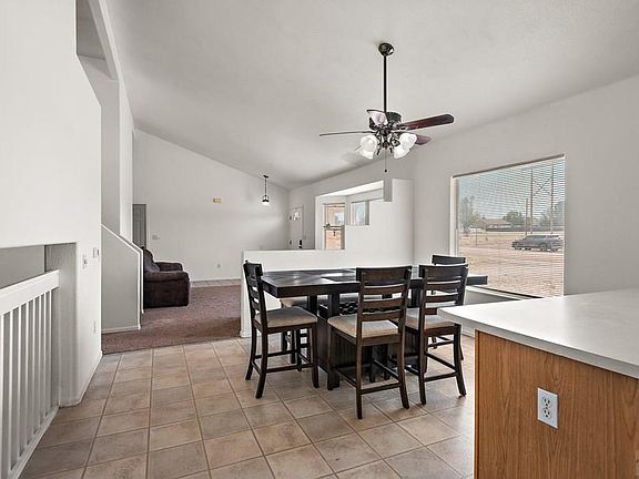 5th image of 1467 W Plaza De Los Leones Dr