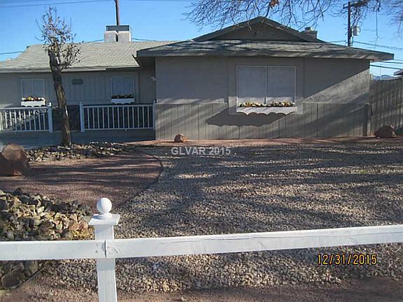 2nd image of 3137 Scarlet Oak Ave
