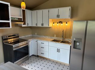 1599 Ocean Beach Rd #2, Hoquiam, WA 98550