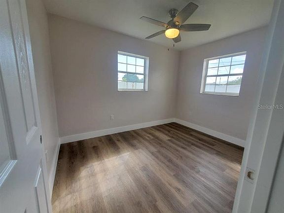 4th image of 2377 Starlite Ln