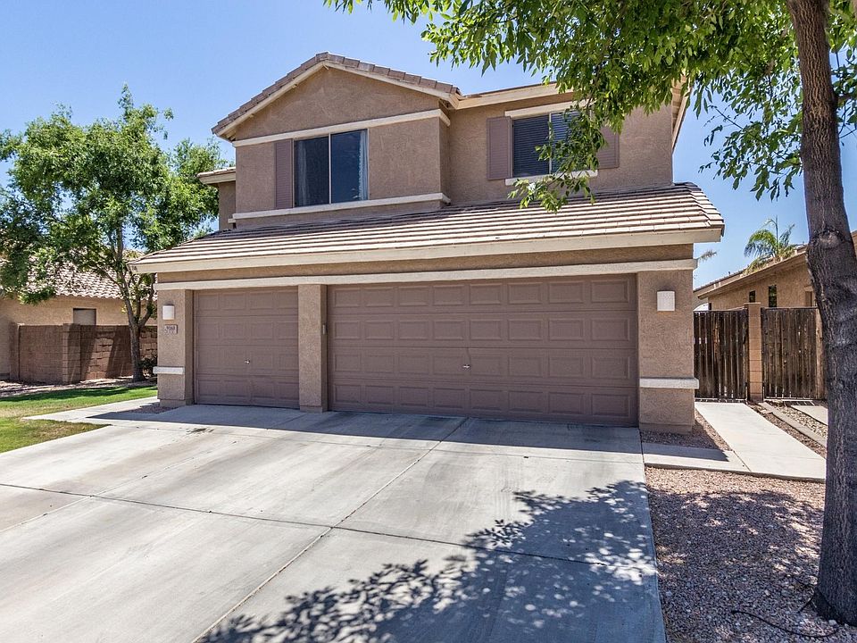 1st image of 9163 W Melinda Ln
