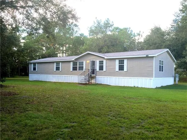 11410 Rockridge Rd, Lakeland, FL 33809