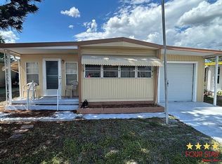 1818 Jeri Kay Ln, Sebring, FL 33870