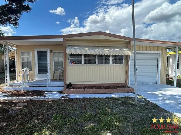 1818 Jeri Kay Ln, Sebring, FL 33870