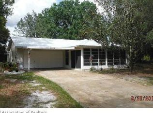4356 Skipper Rd, Sebring, FL 33872
