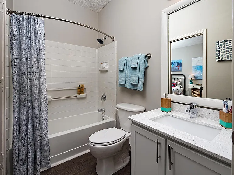 Avana Long Point — Photo 6