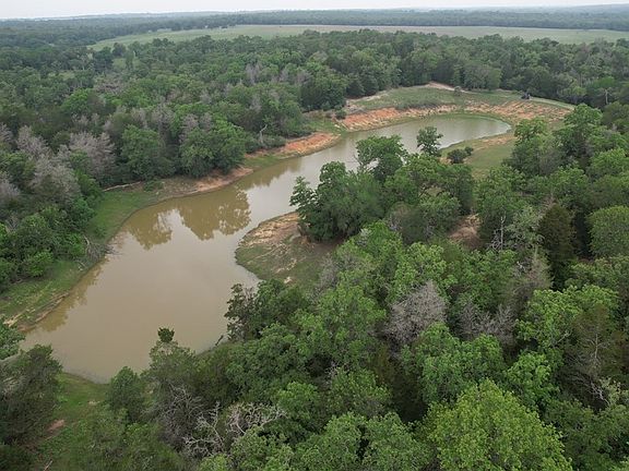 2nd image of 8550 County Road 455