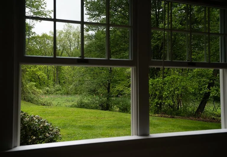 12 W Wind Ln — Photo 8