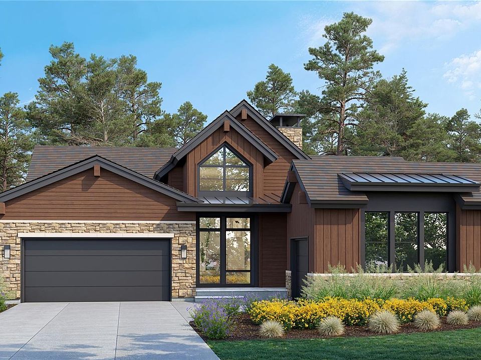 1st image of 7975 Claret Cup Court