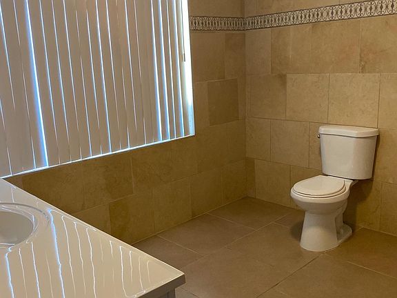 4th image of 7460 Girard Ave Ste 4