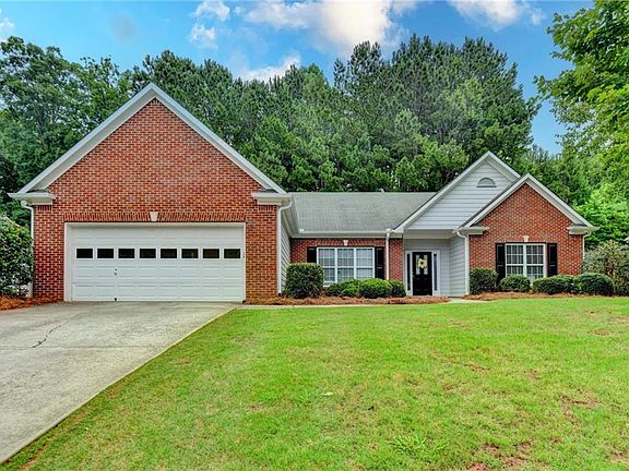2nd image of 4940 Rolling Rock Dr