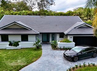 2200 SW 36th Ter, Delray Beach, FL 33445