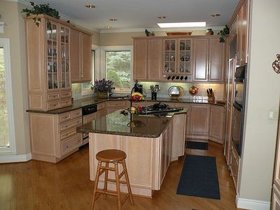 47609 Pine Creek Ct, Northville, MI, 48168