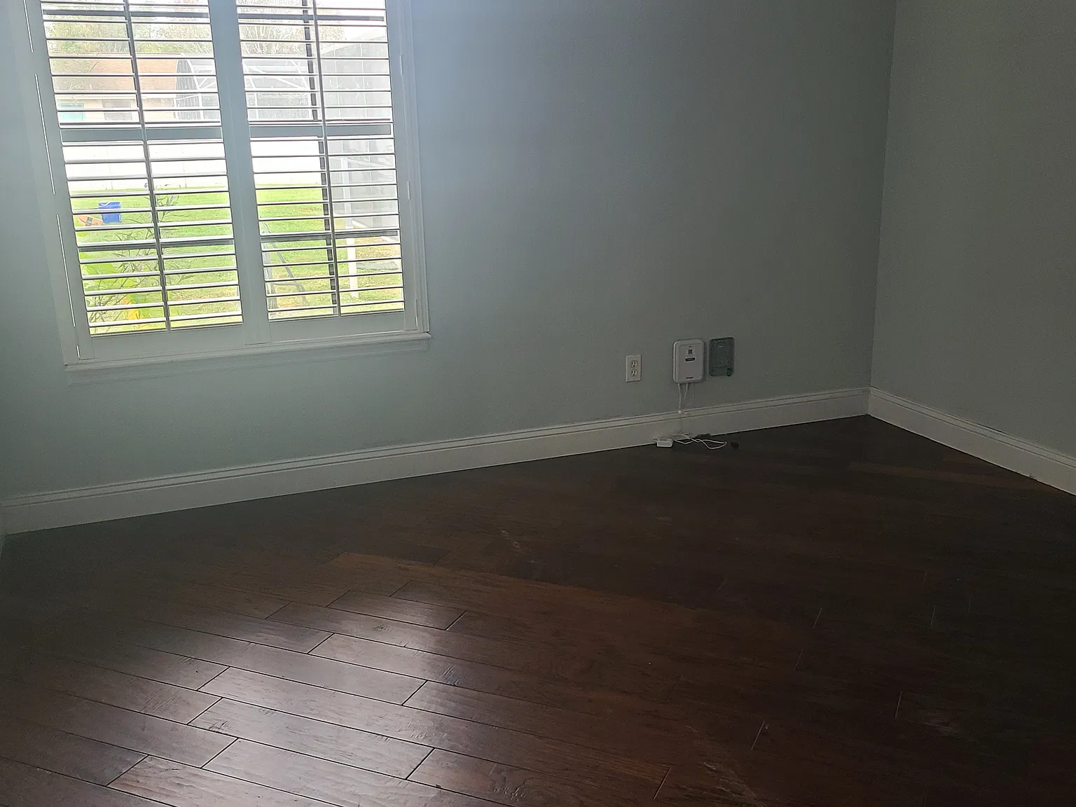 2 bed, 1000 sqft, $1,700 — Photo 2