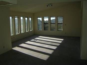 2nd image of 20824 Caylor Dr
