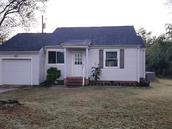 532 Wando Dr, Chattanooga, TN 37412