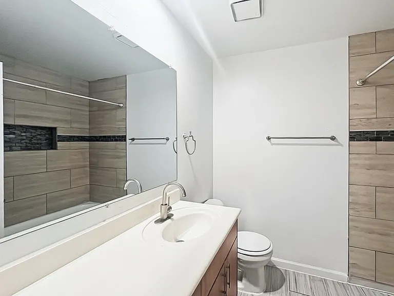 7325 E Belleview St #1017 — Photo 9
