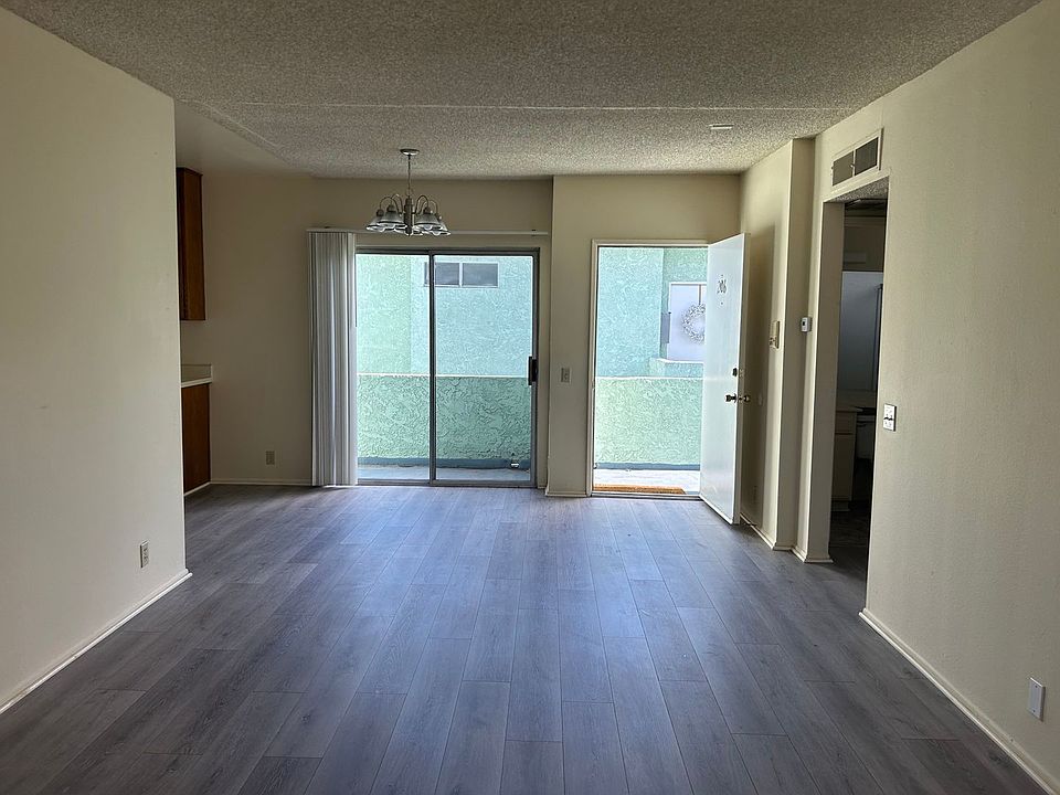 11184Hust 11184 Huston St North Hollywood CA Zillow