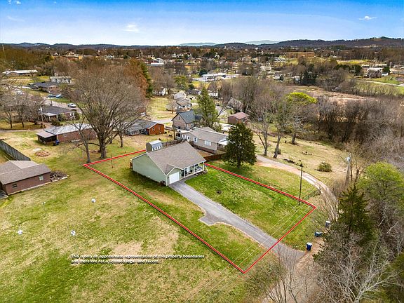 4th image of 109 Jolly Ln