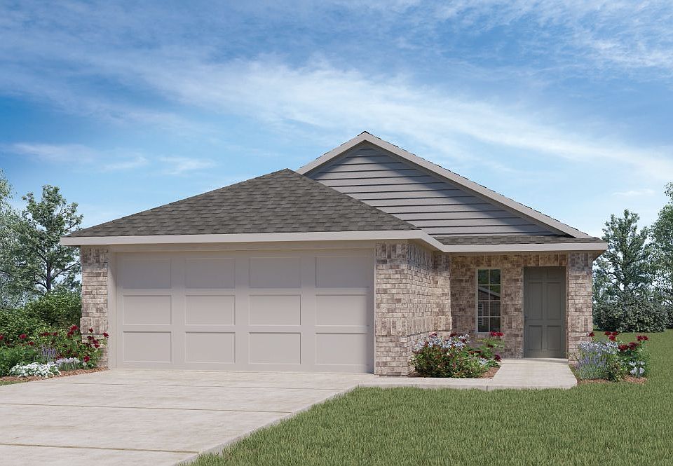Elevation Image 0.