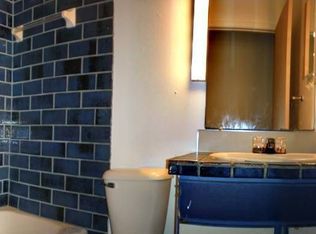 4215 Hi Hill Dr, Lapeer, MI 48446