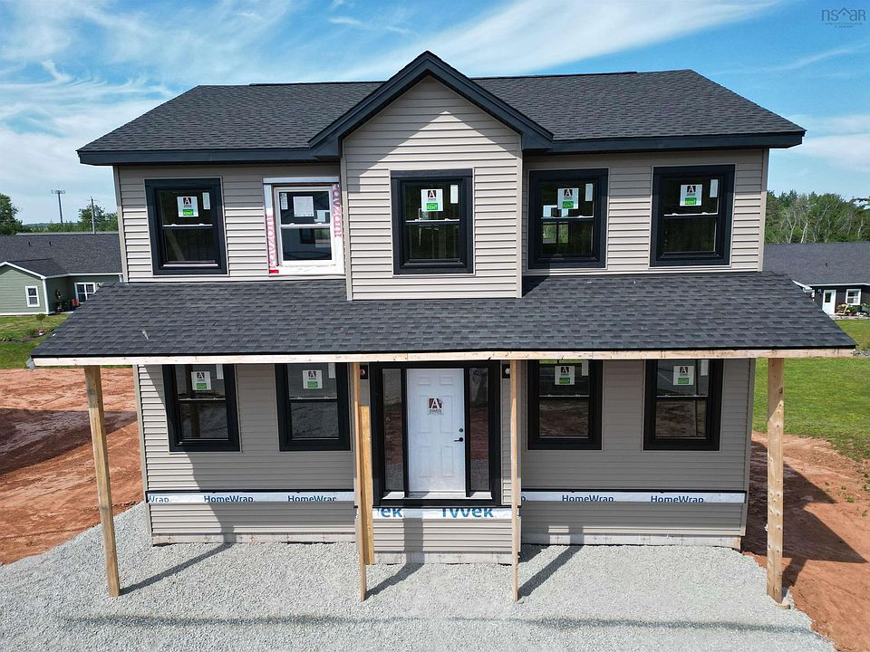 1st image of 212 Curtis Dr Unit 14