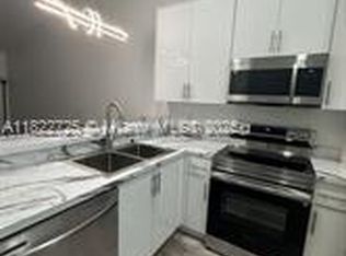 11443 NW 45th St #11447, Pompano Beach, FL 33065