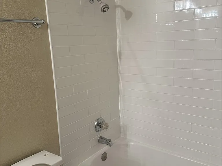 10655 Lemon Ave #1204 — Photo 29