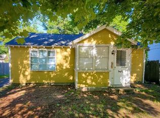 30 Heather St, North Attleboro, MA 02760