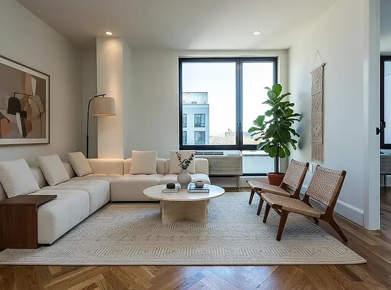 1 Duffield St #215 — Photo 4