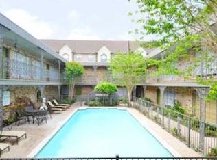 2320 McCue Rd APT 6, Houston, TX 77056