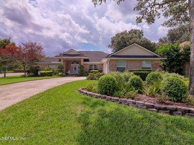 13426 AQUILINE Road, Jacksonville, FL, 32224