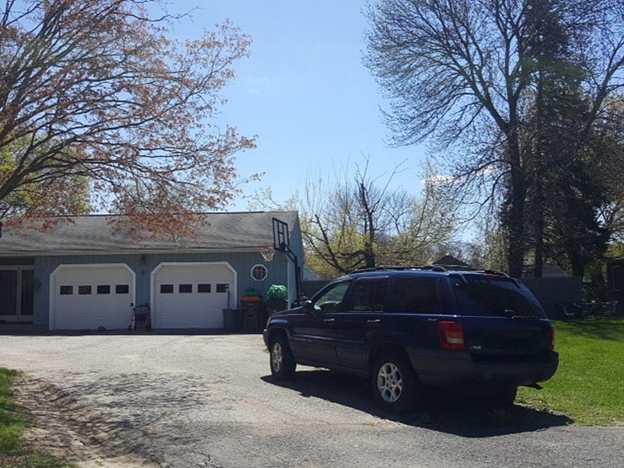 210 Meadow St, Agawam, MA 01001 Zillow