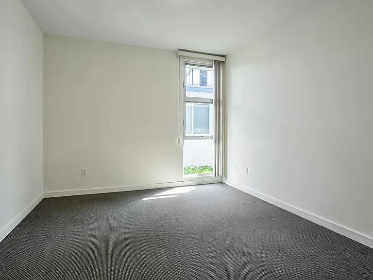 1212 Euclid St #205 — Photo 13