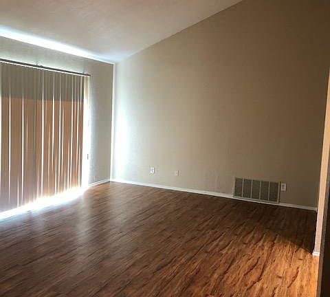 3rd image of 1286 Ahtena Dr