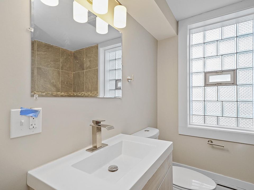 1636 S 50th Ct Cicero, IL Zillow Apartments for Rent in Cicero