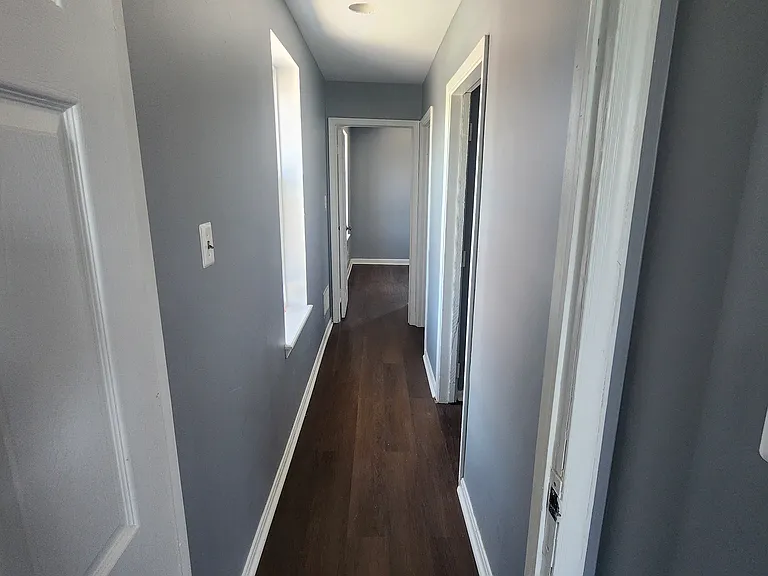 3659 Park Heights Ave #2 — Photo 17