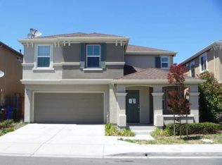 169 Henry Clark Ln, Richmond, CA 94801