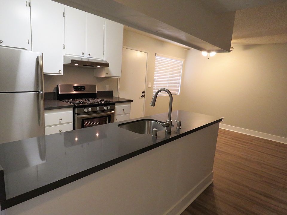 1st image of 2209 Judson St APT 33B