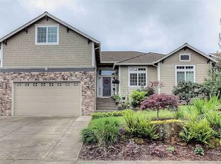 109 Breyonna Way, Silverton, OR 97381