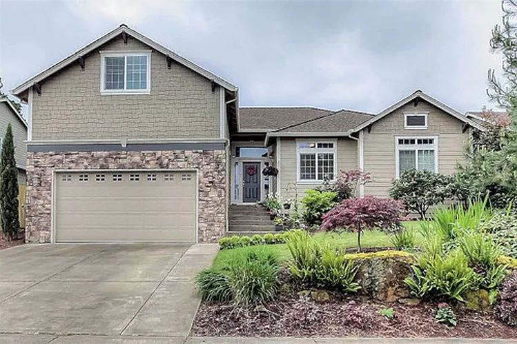 109 Breyonna Way photo 1