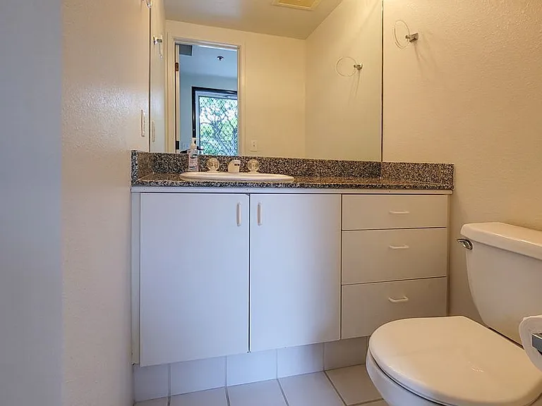 1629 Waikahalulu Ln #A214 — Photo 6