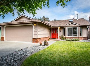 1755 Sitka Ct, McKinleyville, CA 95519