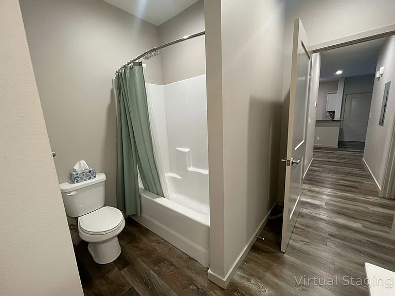 325 Majestic Dr #338 — Photo 7