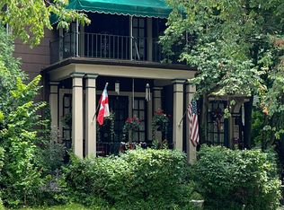 715 Richmond Ave, Buffalo, NY 14222