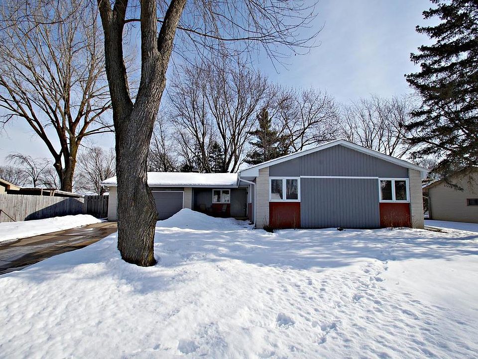 1st image of 3002 Keating Ct