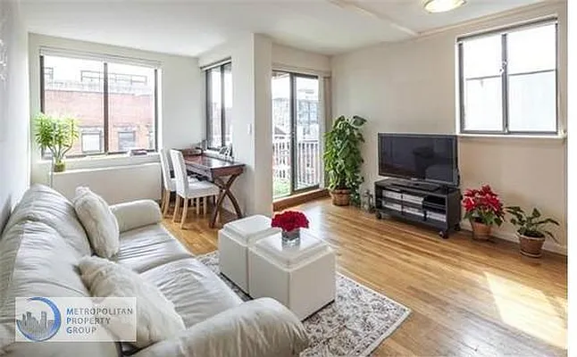 Rented by Metropolitan Property Group | media 1