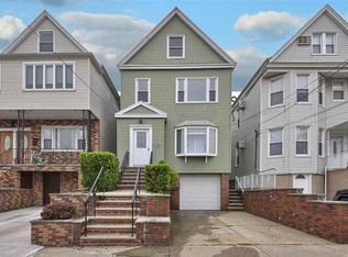 48 W 53rd St, Bayonne, NJ 07002