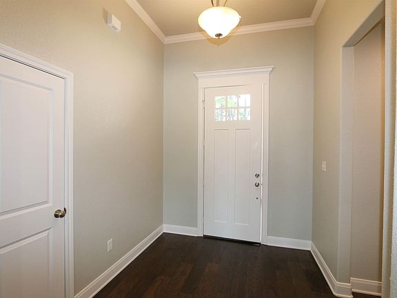 3rd image of 14263 County Road 193