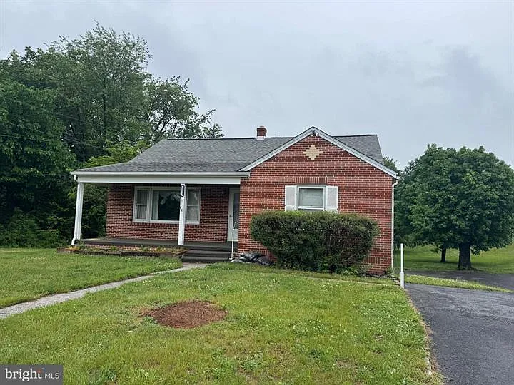 1123 Shepherdstown Rd — Photo 23